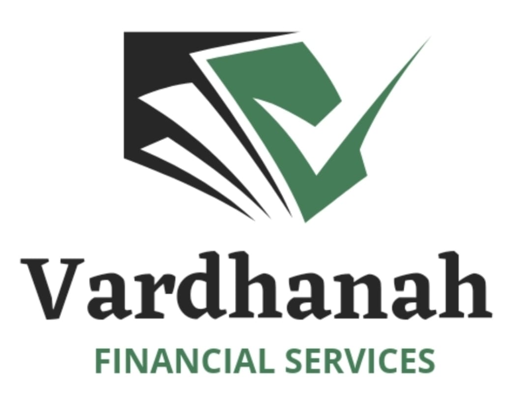 Vardhanah Financial Services